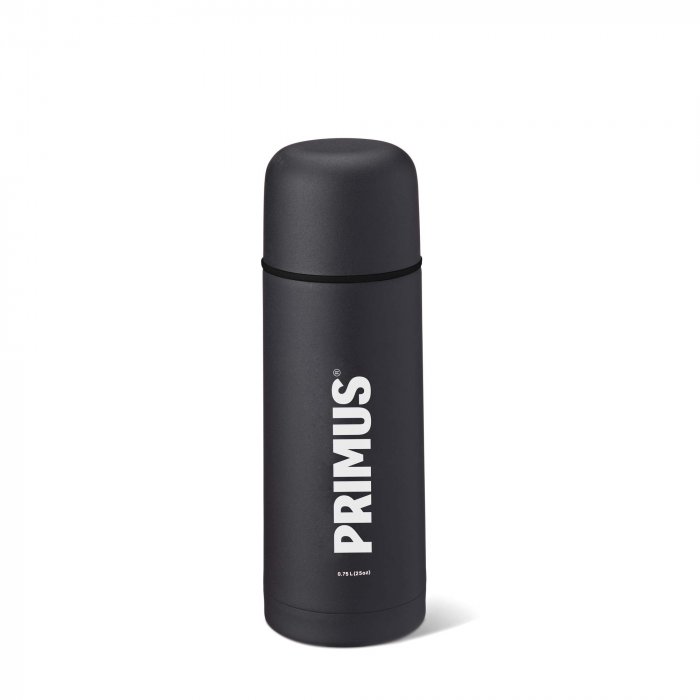 Primus Vacuum Bottle